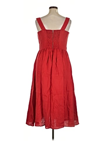 Reformation Casual Dress (view 2)