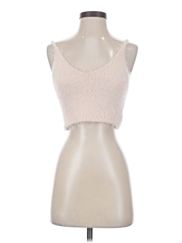 Kimchi Blue Tube Top (view 1)