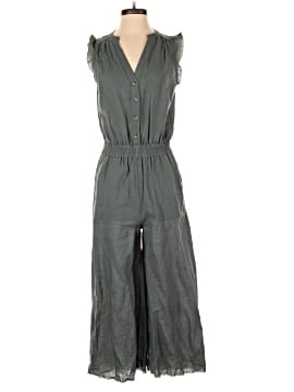 Grade & Gather Jumpsuit (view 1)