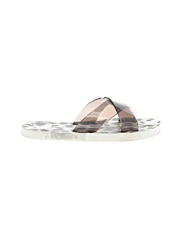 Old Navy Sandals (view 1)