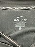 Nike Black Pullover Sweater Size L - photo 7