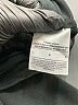 Nike Black Pullover Sweater Size L - photo 8