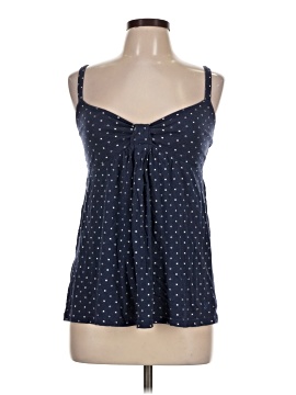 American Eagle Outfitters Sleeveless Blouse