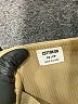 Cotton On Tan Tank Top Size XS - photo 7