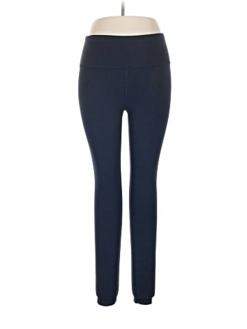 Lululemon Athletica Active Pants (view 1)