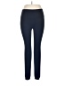 Lululemon Athletica Blue Active Pants Size 10 - photo 1