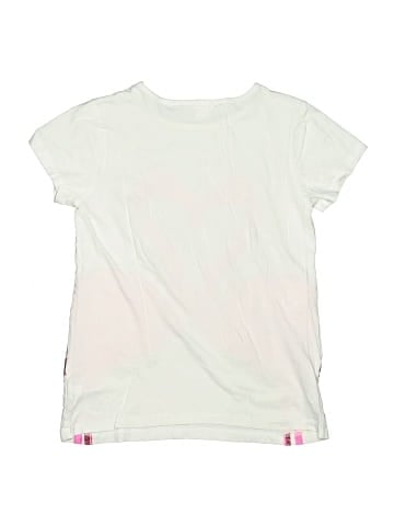 Crewcuts Outlet Short Sleeve T-Shirt (view 2)