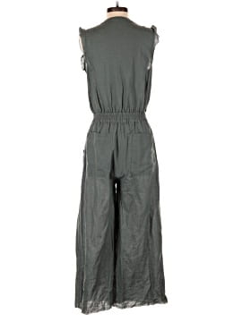 Grade & Gather Jumpsuit (view 2)