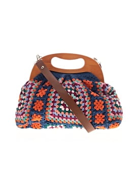 Assorted Brands Crossbody Bag