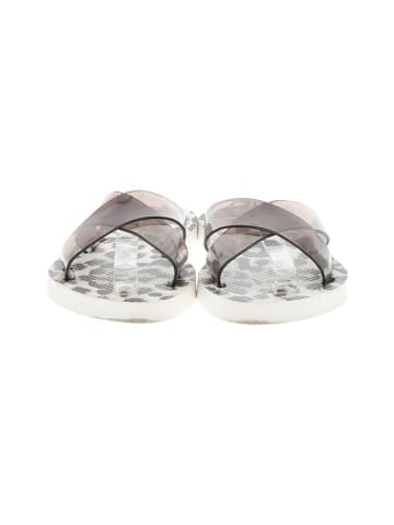 Old Navy Sandals (view 2)