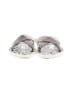 Old Navy Silver Sandals Size 6 - photo 2