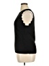Ann Taylor Black Sweater Vest Size XL - photo 5