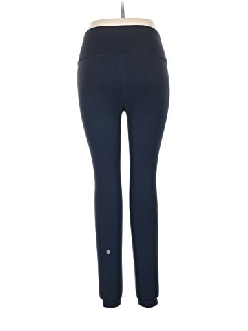 Lululemon Athletica Active Pants (view 2)