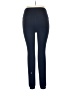 Lululemon Athletica Blue Active Pants Size 10 - photo 2