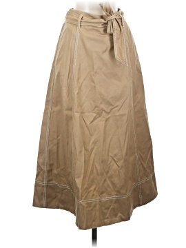 Ann Taylor Loft Formal Skirt