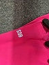 Splits 59 Pink Active Pants Size 2 (estimated) - photo 4