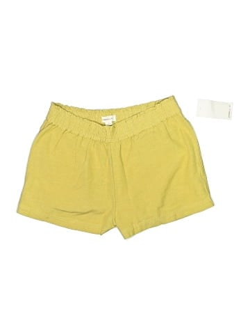 O'Neill Shorts (view 1)
