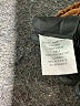 Slinky Brand 100% Polyester Brown Cardigan Size L - photo 8