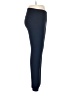 Lululemon Athletica Blue Active Pants Size 10 - photo 4