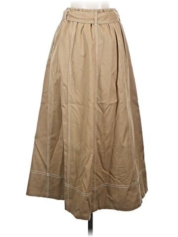 Ann Taylor LOFT Formal Skirt (view 2)