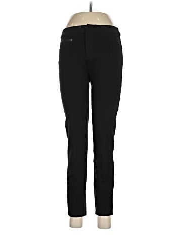 Paige Dress Pants (view 1)