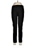 Paige Solid Black Dress Pants Size 28 waist - photo 1