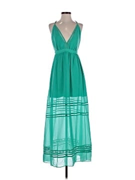 Lovers + Friends Cocktail Dress (view 1)