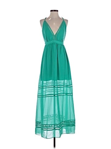 Lovers + Friends Cocktail Dress (view 1)