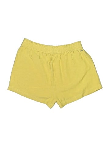 O'Neill Shorts (view 2)