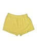 O'Neill Solid Yellow Shorts Size L - photo 2
