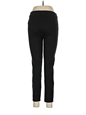 Paige Dress Pants (view 2)