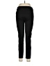 Paige Solid Black Dress Pants Size 28 waist - photo 2