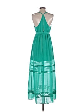 Lovers + Friends Cocktail Dress (view 2)