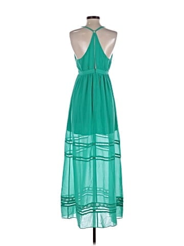 Lovers + Friends Cocktail Dress (view 2)
