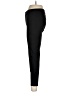 Paige Solid Black Dress Pants Size 28 waist - photo 5