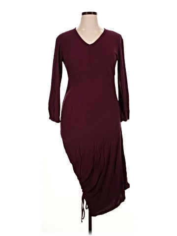 ABLE Cocktail Dress (view 1)