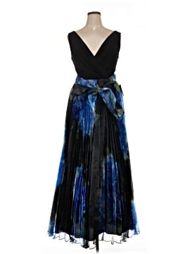 Eliza J Cocktail Dress (view 1)