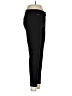 Paige Solid Black Dress Pants Size 28 waist - photo 4