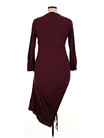 ABLE Cocktail Dress (view 2)
