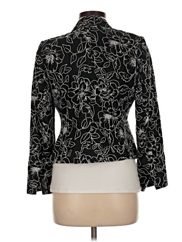 Jones New York Signature Blazer (view 2)
