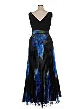 Eliza J Cocktail Dress (view 2)