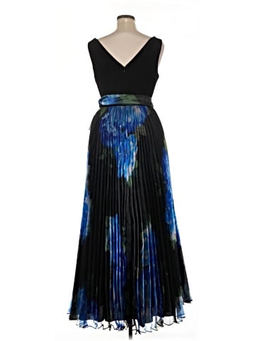 Eliza J Cocktail Dress (view 2)