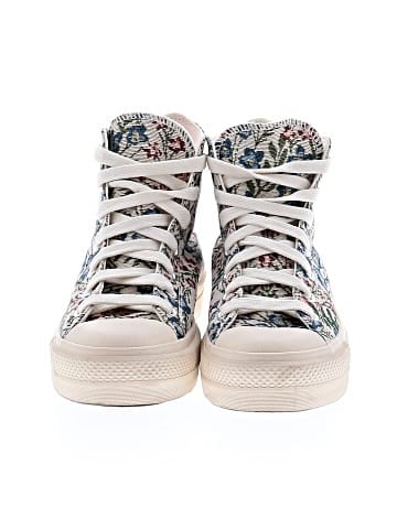 Converse Sneakers (view 2)