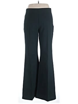 MNG Dress Pants (view 1)