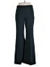 MNG Teal Dress Pants Size 10 - photo 1