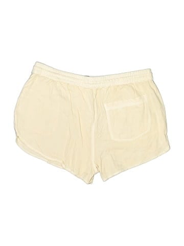 O'Neill Athletic Shorts (view 2)