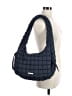 frye & co. Blue Hobo One size - photo 2