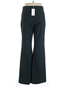MNG Dress Pants (view 2)