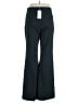 MNG Teal Dress Pants Size 10 - photo 2