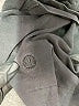 Lululemon Athletica Black Short Sleeve Turtleneck Size XL (estimated) - photo 7